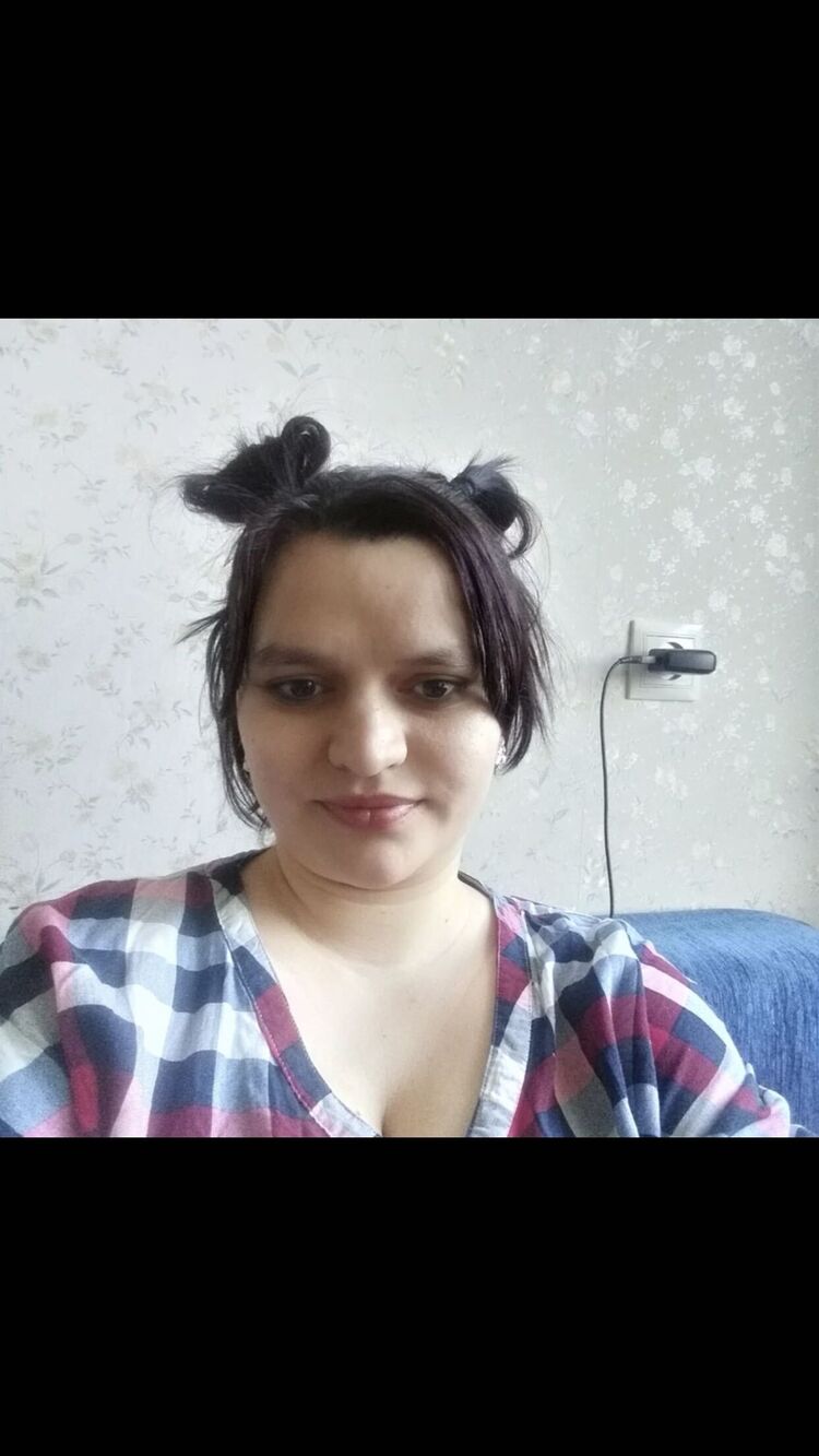 ���� 27999168 ������� ����, 37 ���, ���� ���������� � ���