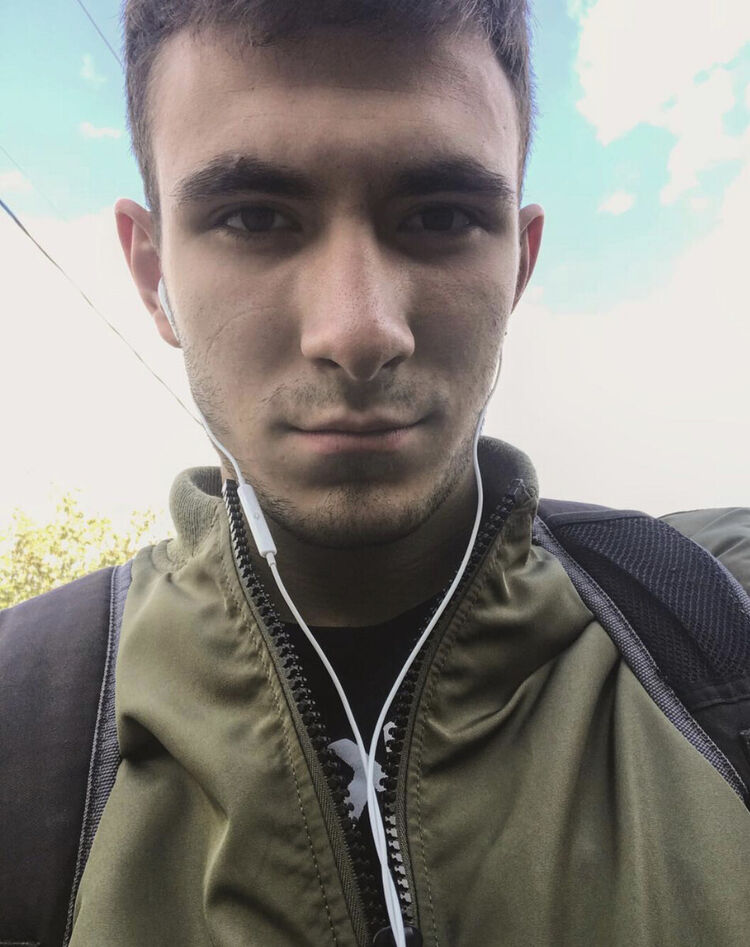 ���� 19939028 ������� ����, 26 ���, ���� ���������� � ����������