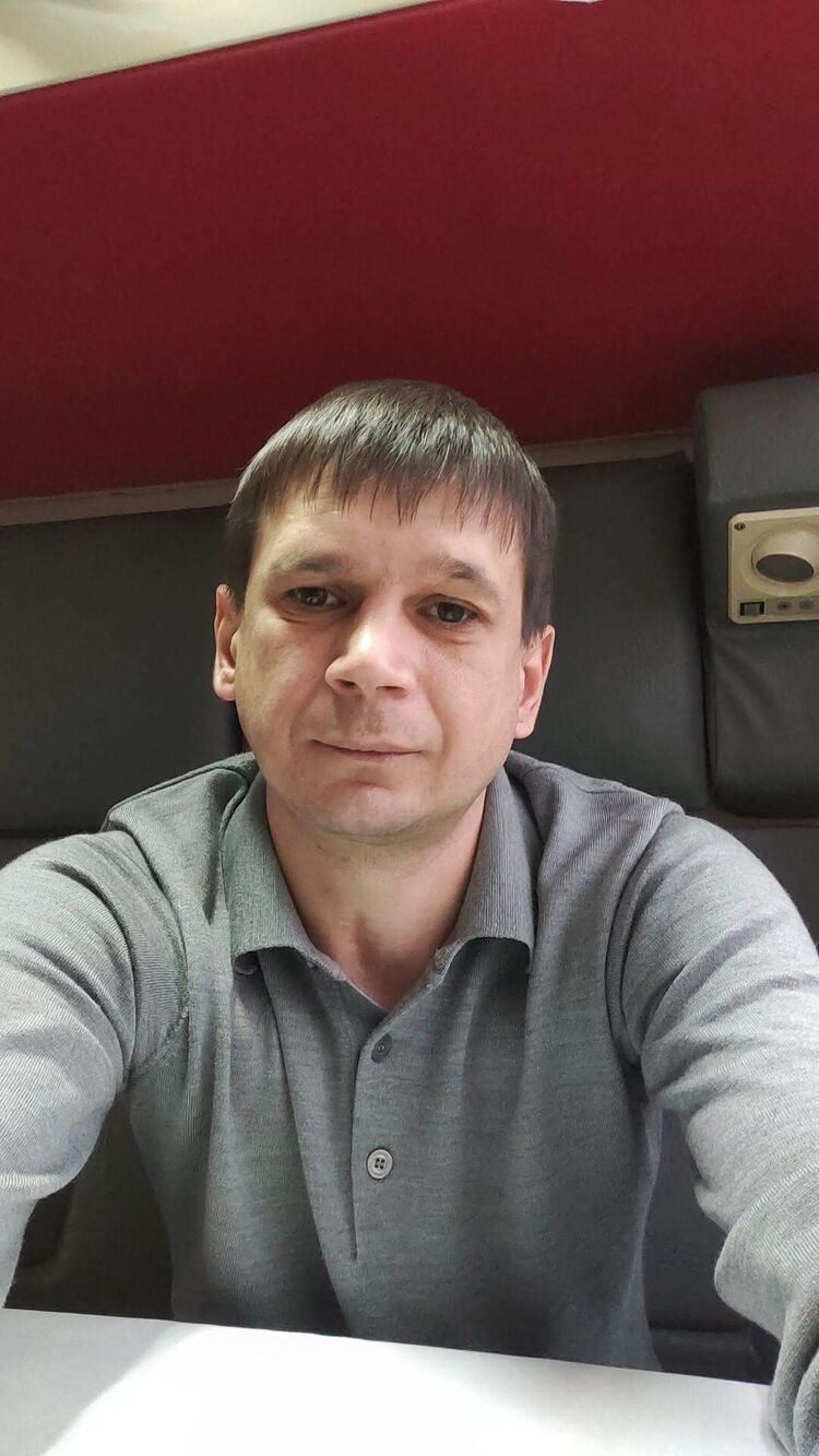 ���� 24916168 ������� ��������, 42 ����, ���� ���������� � ����������