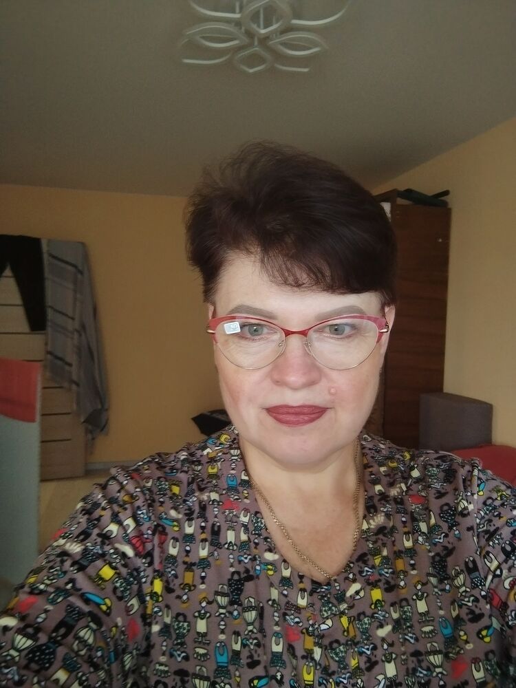 ���������� �������������, ���� ������� Natalya, 49 ���, ������������ ��� ����� � ���������, c�������� ���������