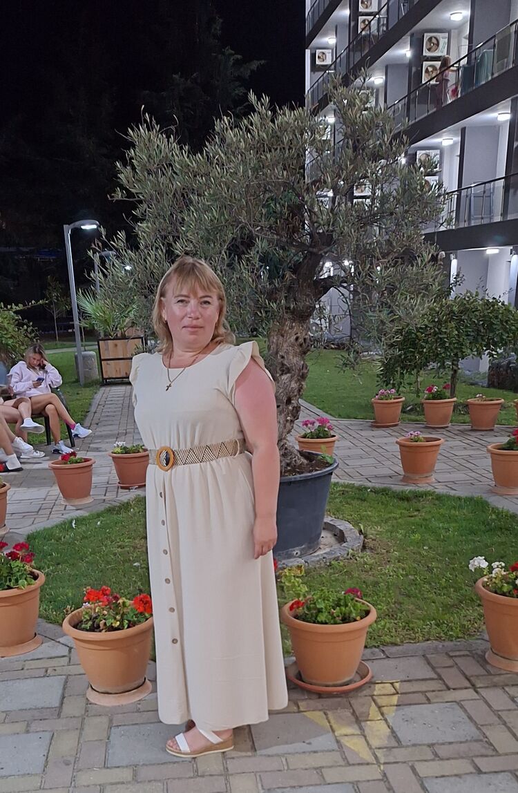  ,   , 45 ,   c 