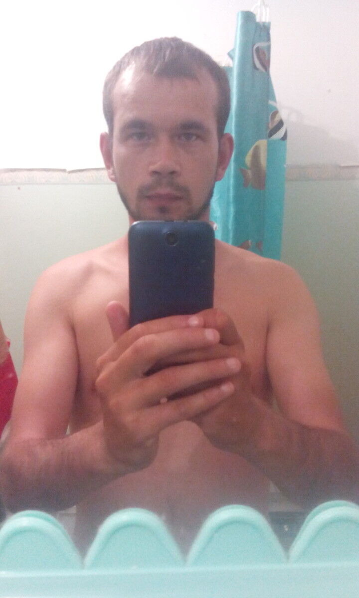 ���� 6294318 ������� Khv, 43 ����, ���� ���������� � ����������