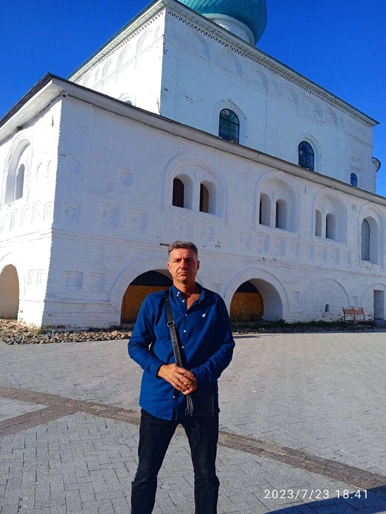 ���������� �����-���������, ���� ������� �����, 54 ����, ������������ ��� ������