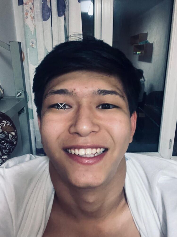  ,   Altynbek, 26 ,   ,   
