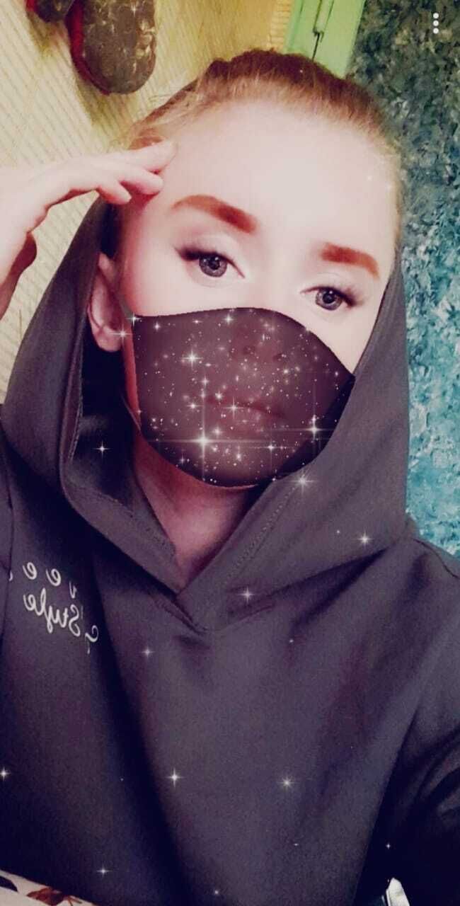  -,   Anna, 23 ,   , c 