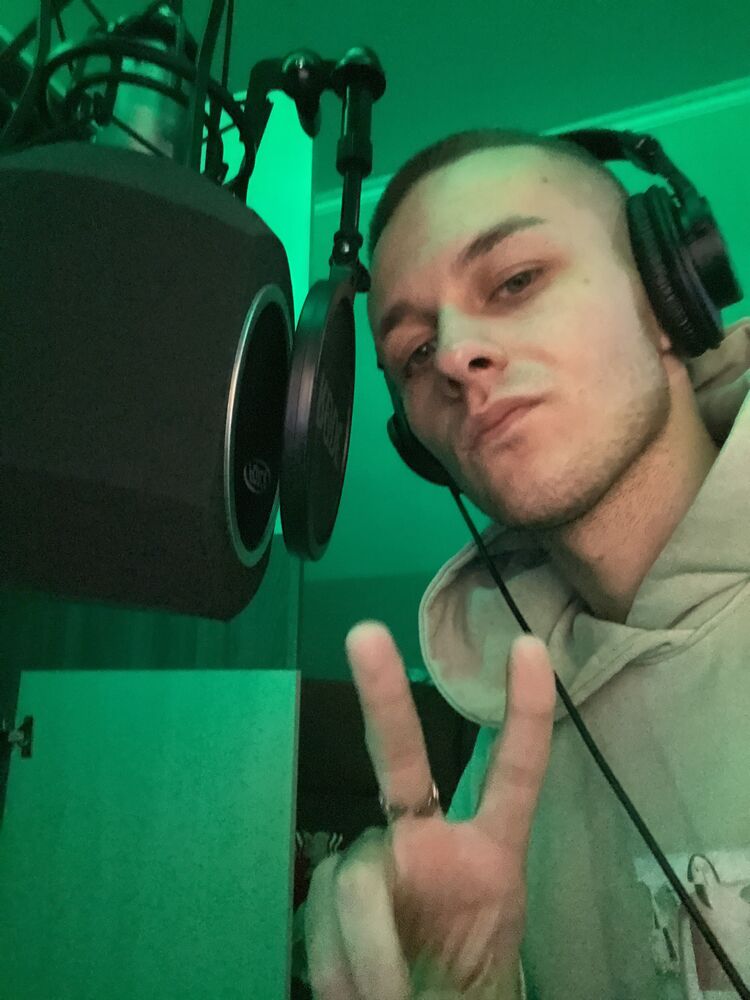 ���� 38688808 ����� ����, 25 ���, ���� ���������� � ������������