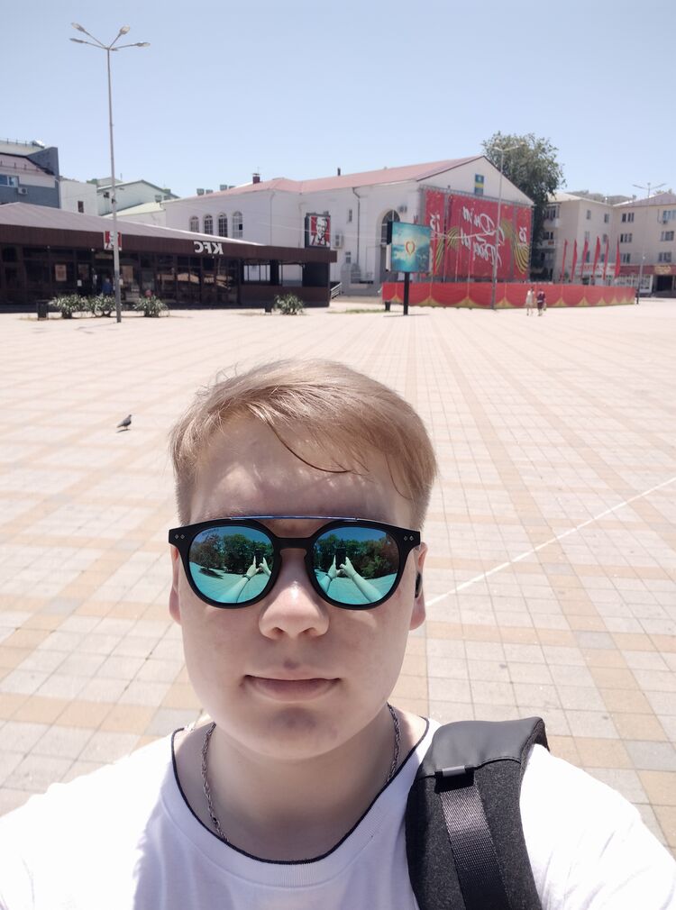  ,   , 23 ,   ,   