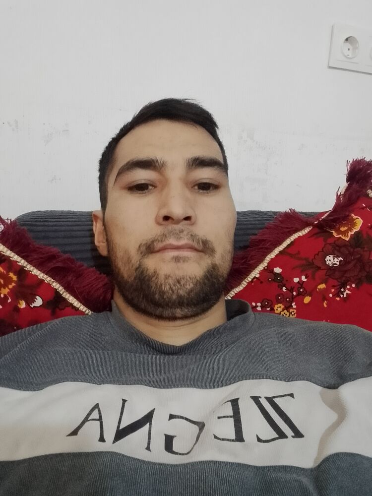 ���� 56166538 ������� �����, 28 ���, ���� ���������� � ������