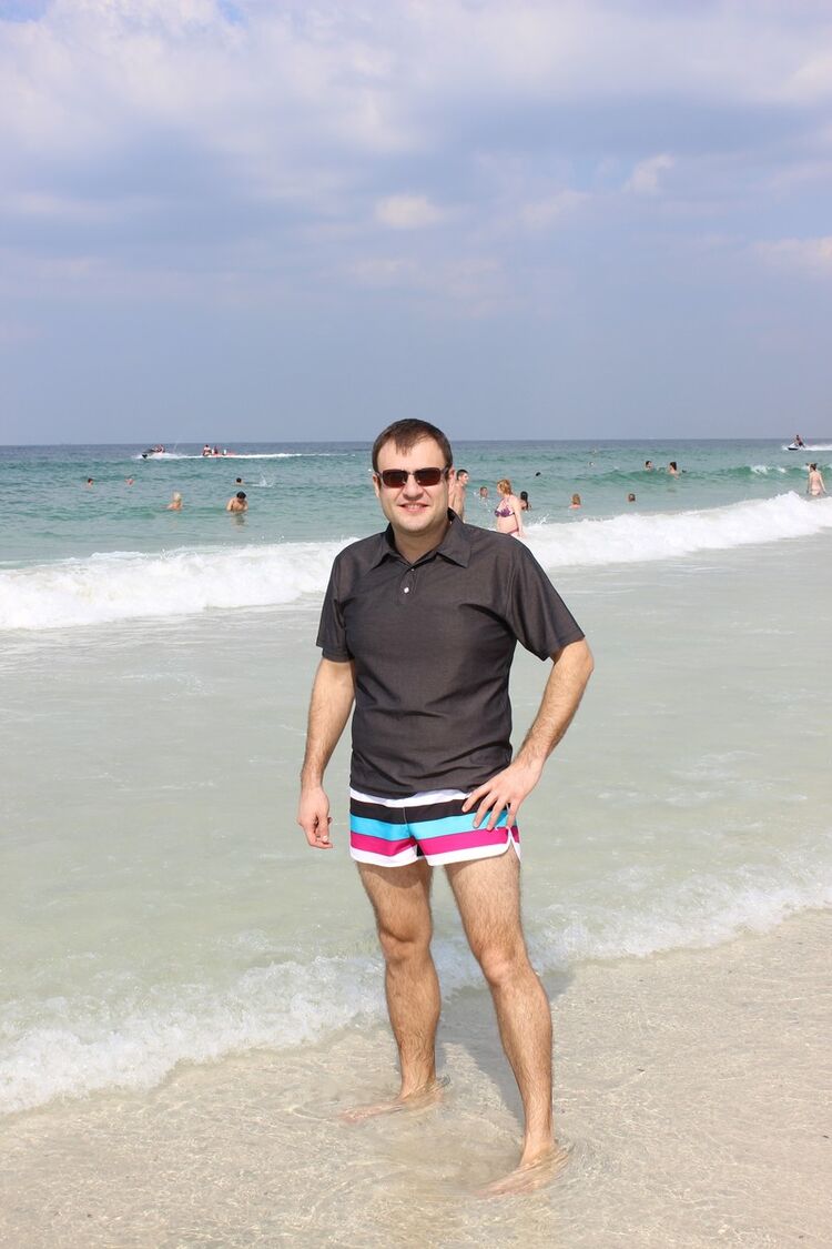 ���� 5360638 ������� ����, 42 ����, ���� ���������� � ����������������