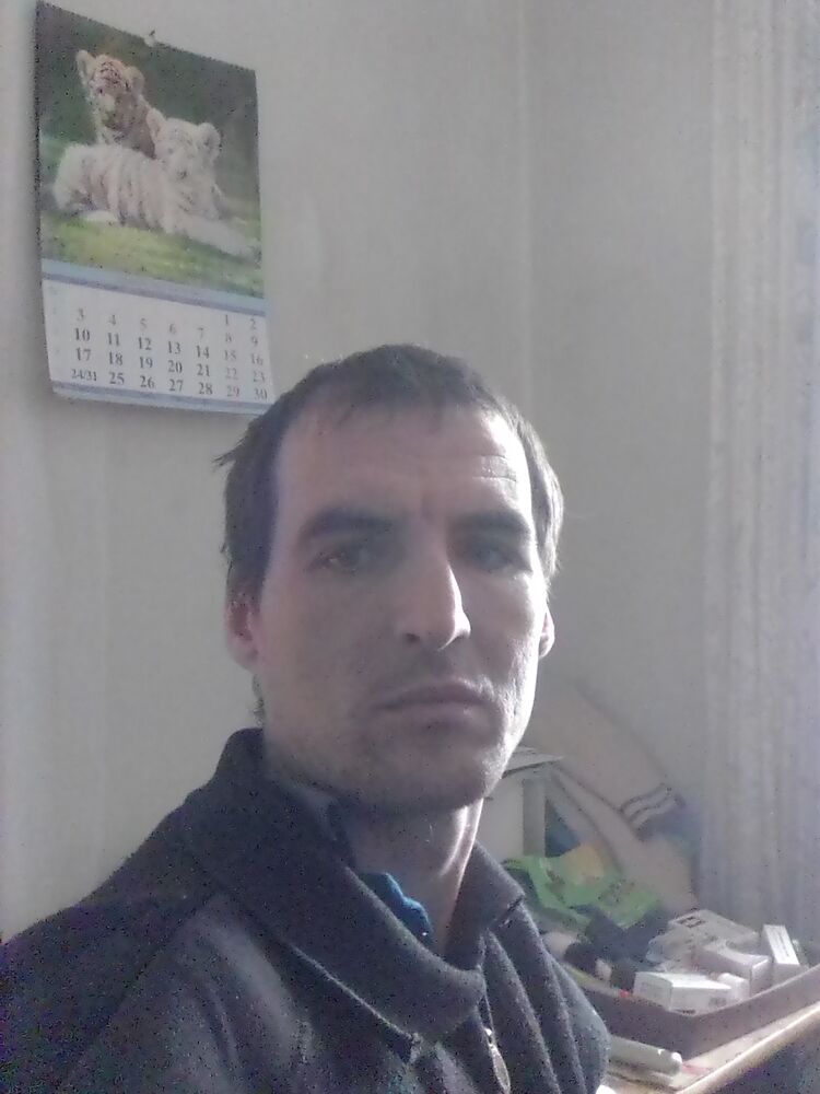 ���������� ������������, ���� ������� ����, 35 ���, ������������ ��� ������, ����� � ���������, ���������