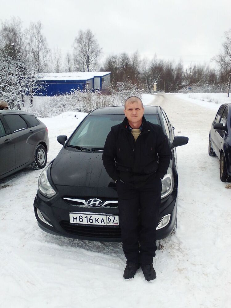 ���� 24645098 ������� ������, 45 ���, ���� ���������� � ���������