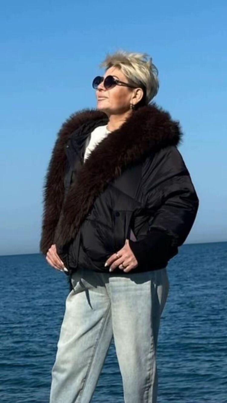 ���������� ������, ���� ������� ���, 51 ���, ������������ ��� ������, ���������