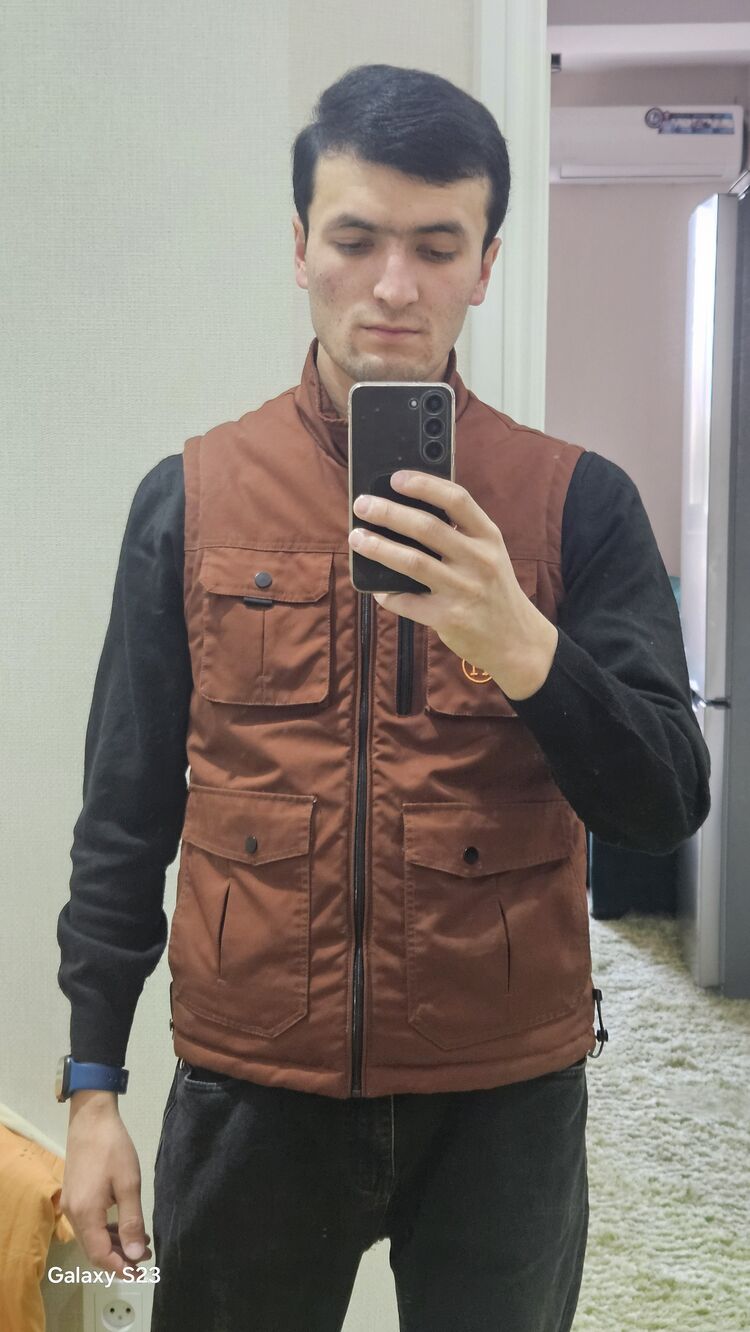 ���� 55417698 ����� Aziik, 25 ���, ���� ���������� � ��������