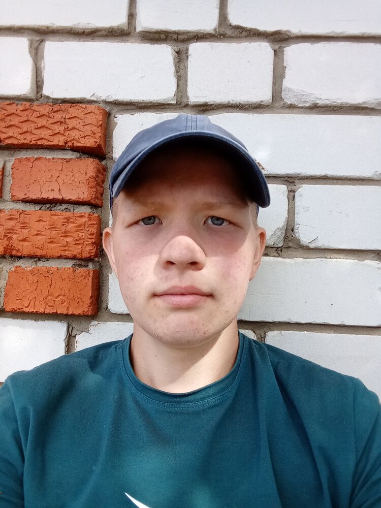  ,   , 19 ,     , c , 