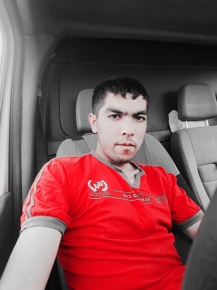 ���� 10091338 ������� Dostonbek, 30 ���, ���� ���������� � �������