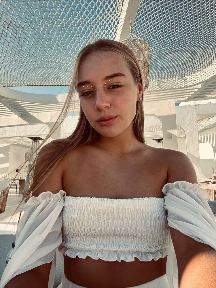 ���������� ������, ���� ������� �����, 24 ����, ������������ ��� ������, ����� � ���������