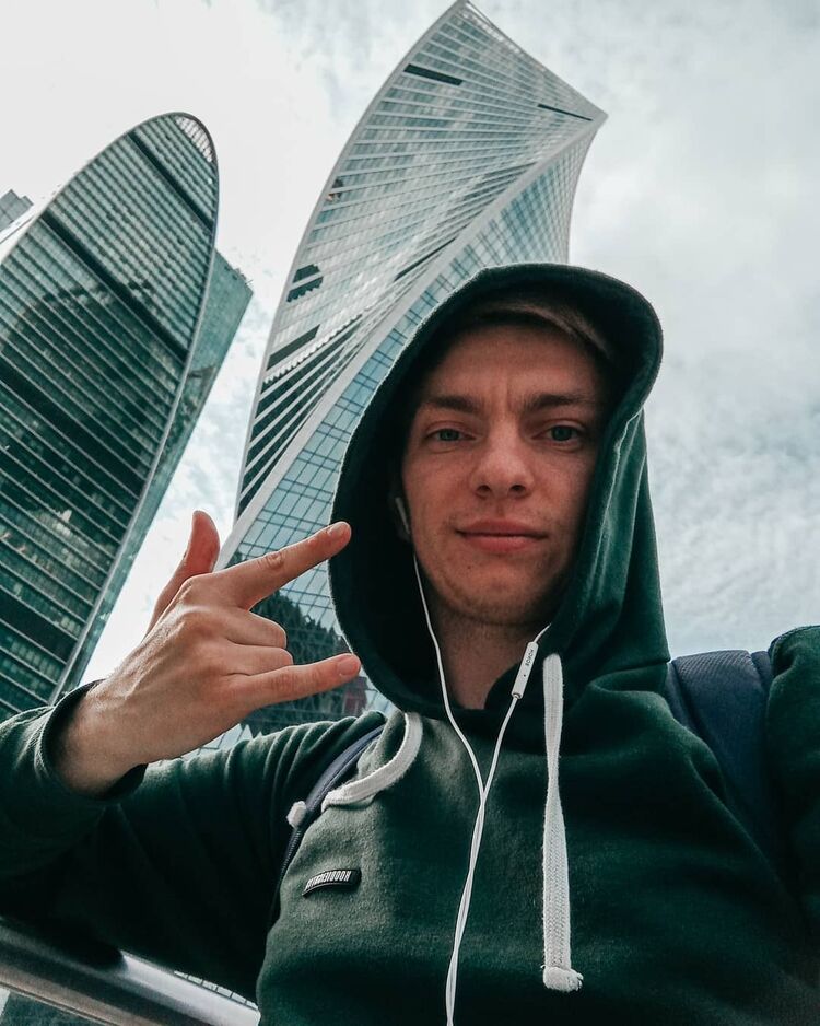 ���������� ����������, ���� ����� �����, 25 ���, ������������ ��� ������, ����� � ���������, ���������