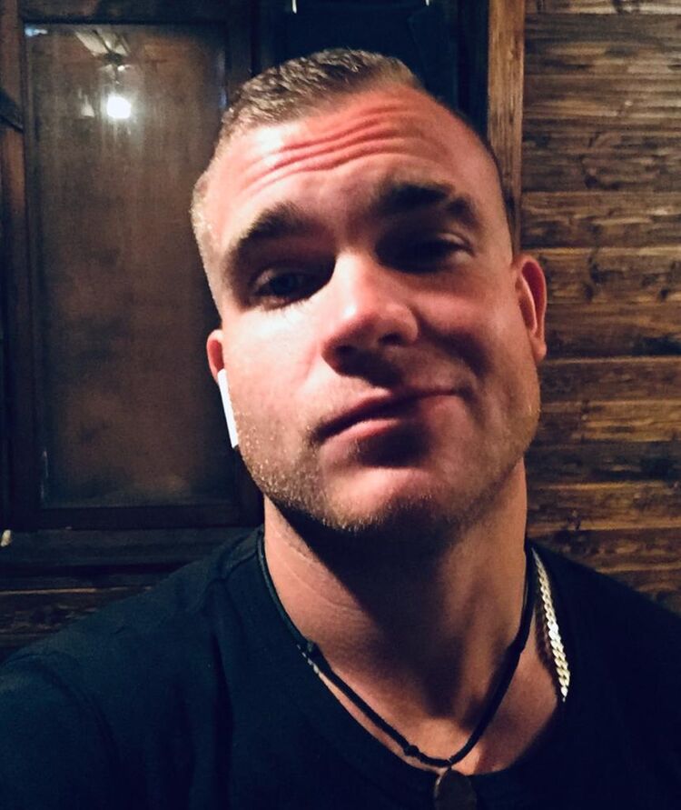 ���� 56198918 ������� ����, 31 ���, ���� ���������� � ������