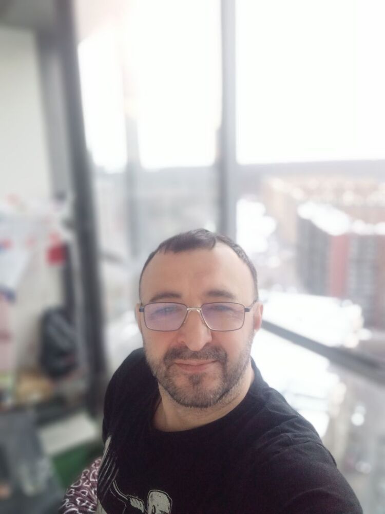 ���������� �����-���������, ���� ������� Petr, 47 ���, ������������ ��� ������, ����� � ���������, c�������� ���������