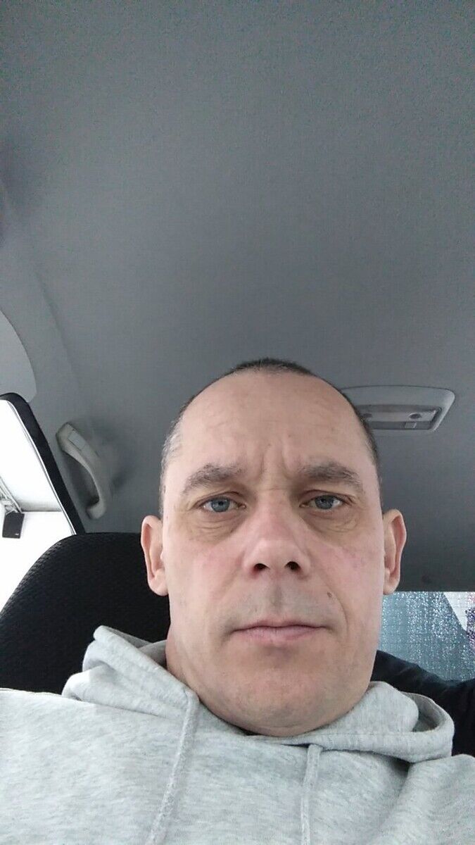 ���������� ������, ���� ������� �����, 46 ���, ������������ ��� ������, ����� � ���������, c�������� ���������