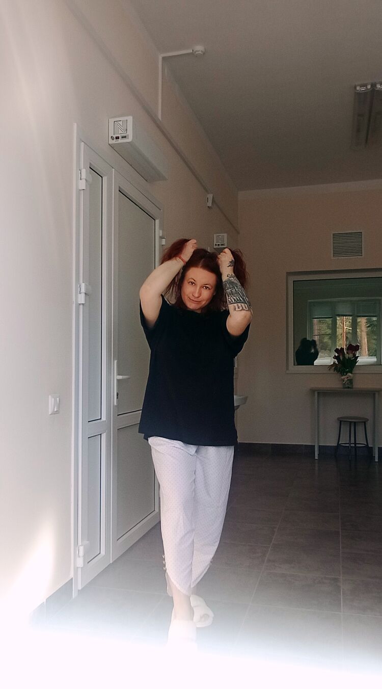 ���� 55910408 ������� ����, 36 ���, ���� ���������� � �������