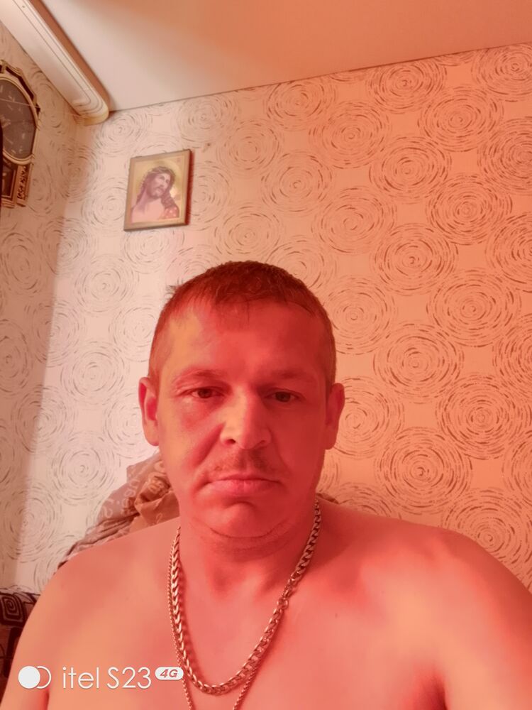 ���� 42893558 ������� �������, 40 ���, ���� ���������� � �������������