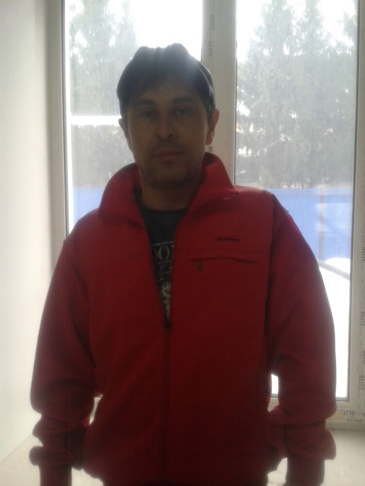  13486448  Sahok, 44 ,    