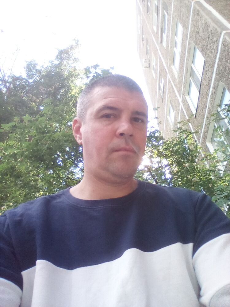 ���� 36439438 ������� ����, 43 ����, ���� ���������� � �����������