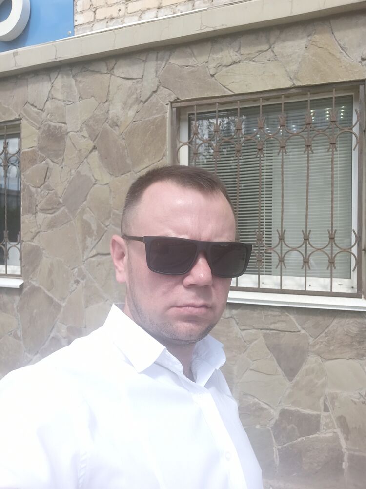 ���� 53243798 ������� �����, 40 ���, ���� ���������� � ���������