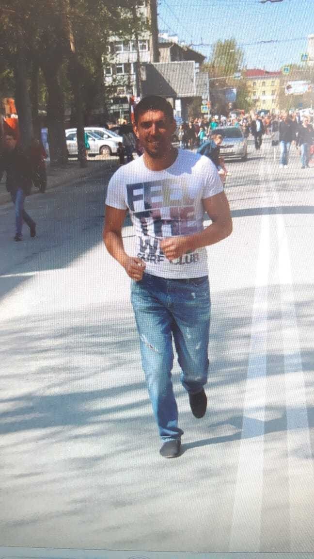 ���������� �����������, ���� ������� �������, 42 ����, ������������ ��� ������, ����� � ���������, c�������� ���������