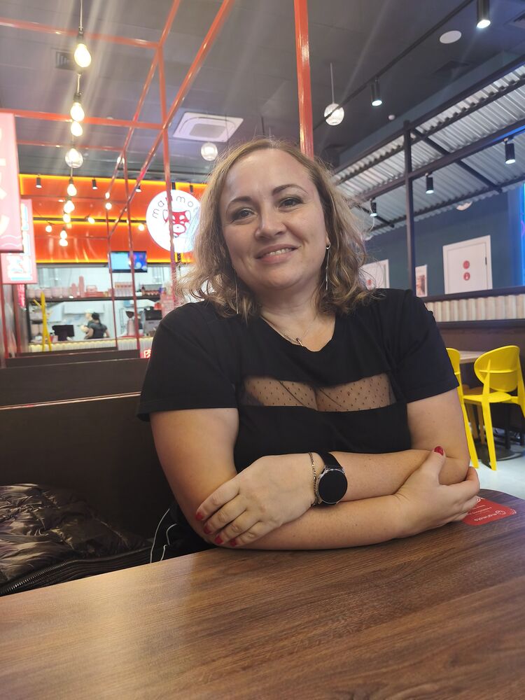 ���������� ����, ���� ������� ����, 44 ����, ������������ 