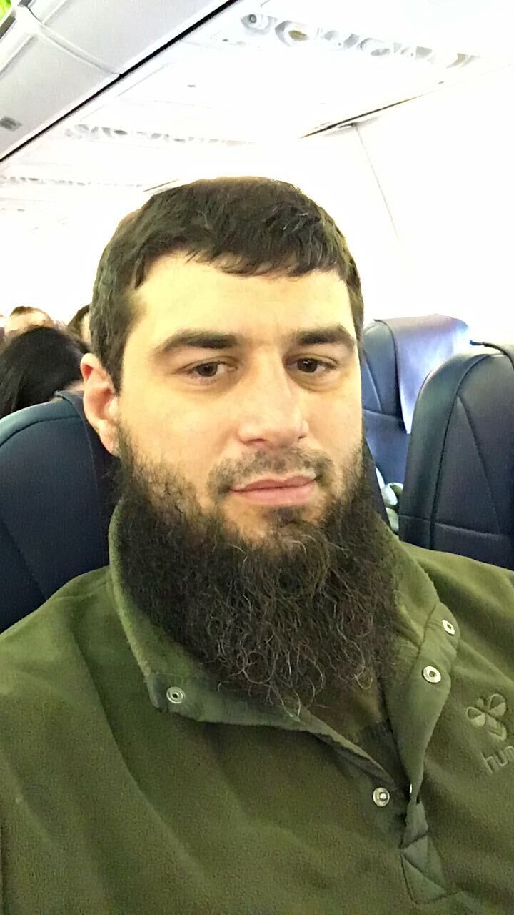 ���������� ������, ���� ������� ������, 37 ���, ������������ ��� ������, ����� � ���������