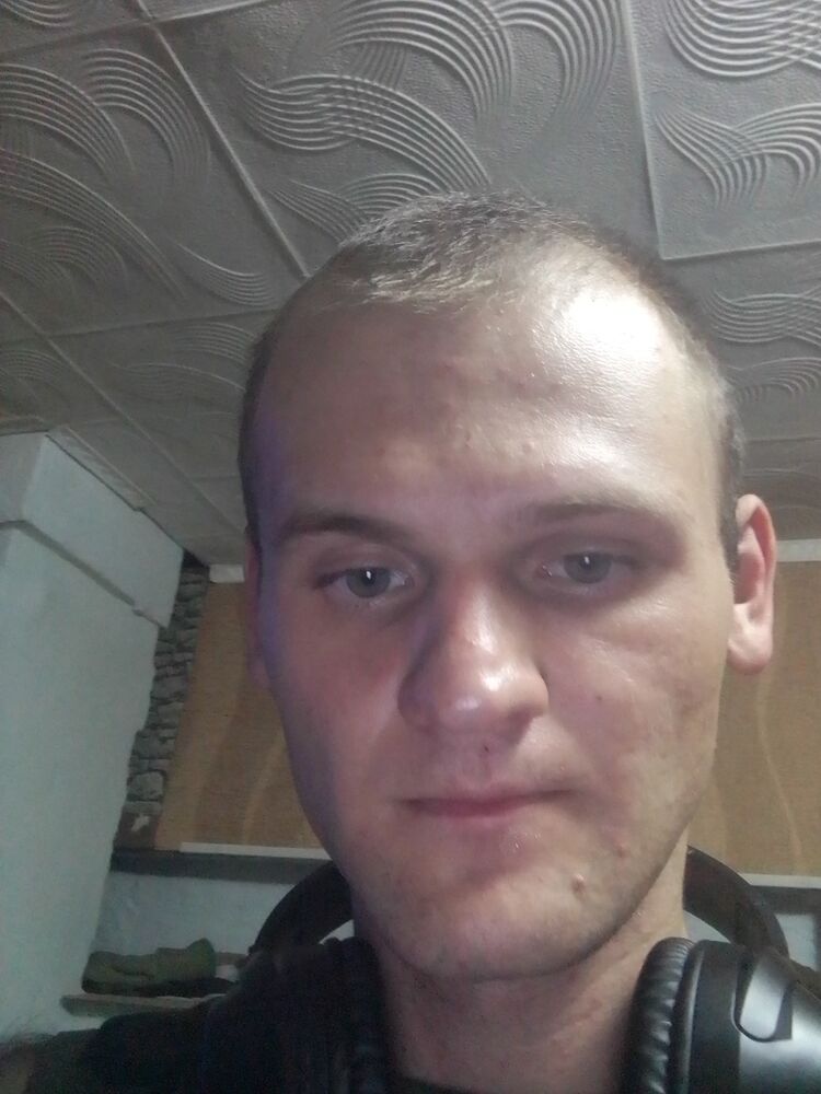 ���� 52221598 ����� Makcum, 24 ����, ���� ���������� � ��������