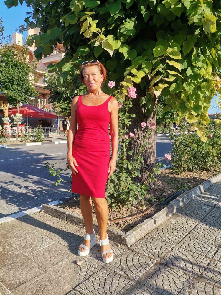  -,   Natalya, 56 ,   c , 