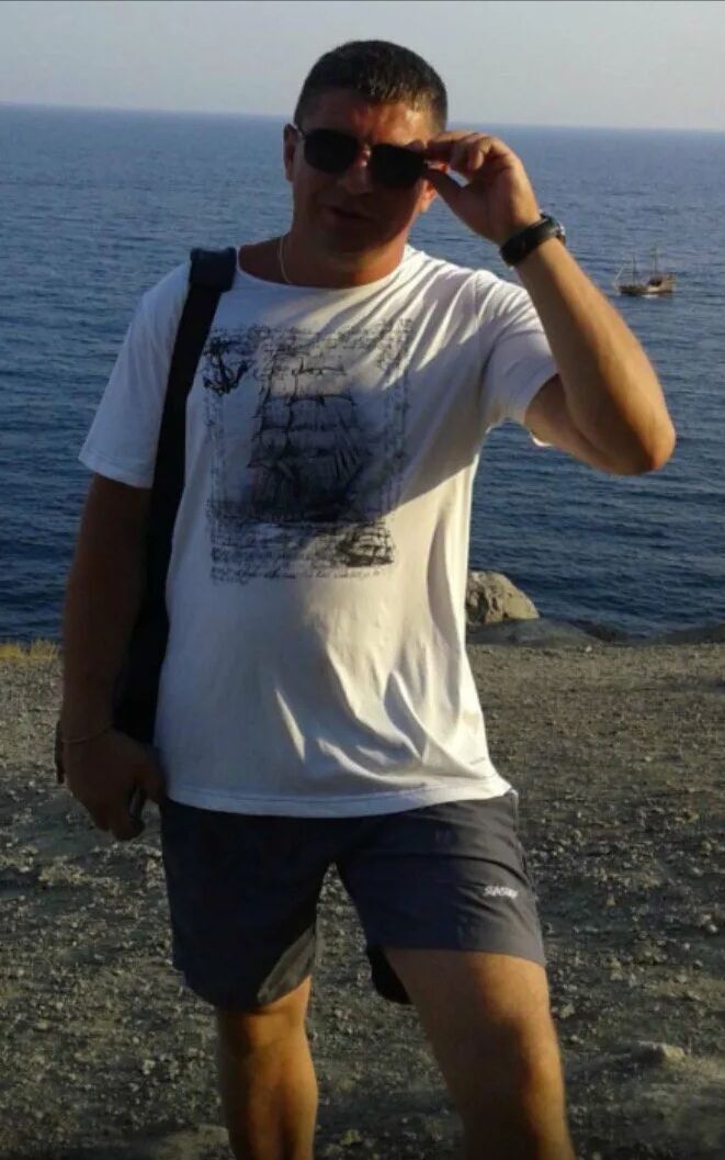  ,   , 53 ,   