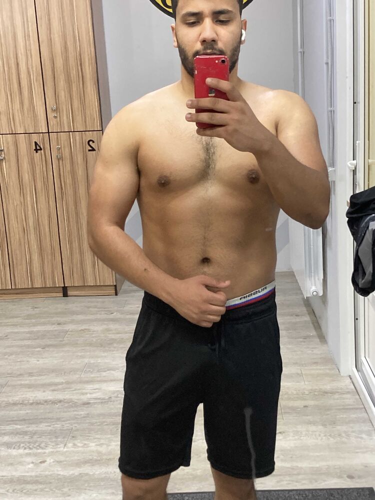  ,   Ahmed, 26 ,   ,   