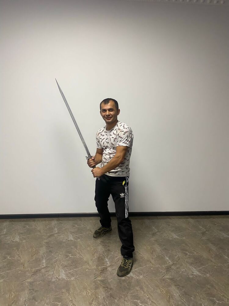  ,   , 39 ,   ,   