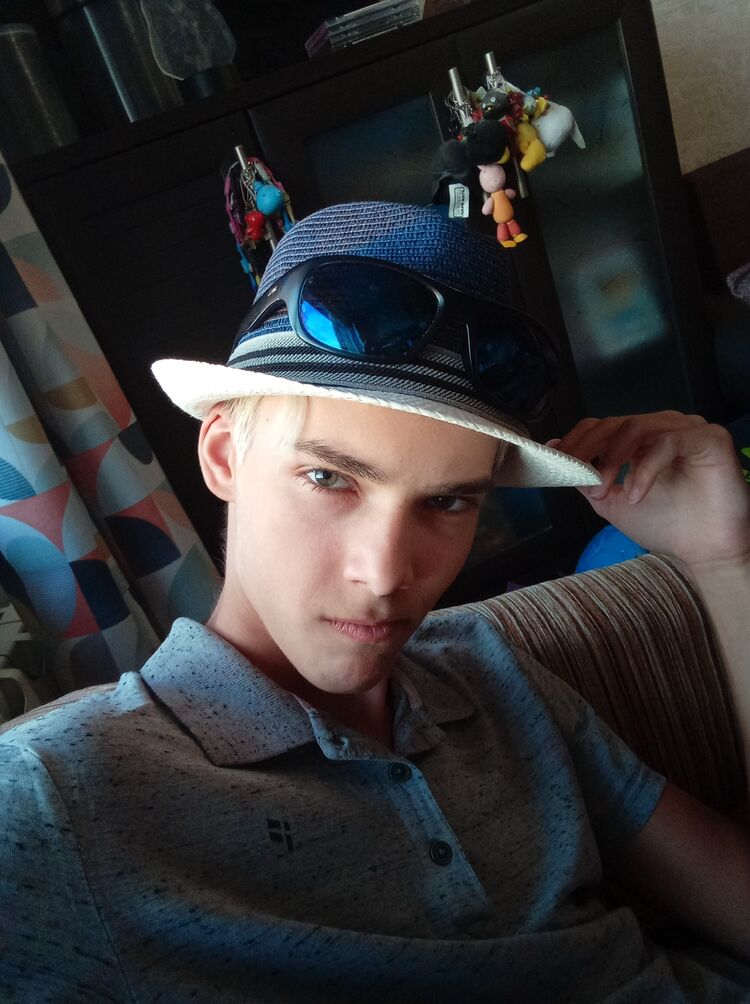 ���������� ������, ���� ����� ������, 18 ���, ������������ ��� ������, ����� � ���������