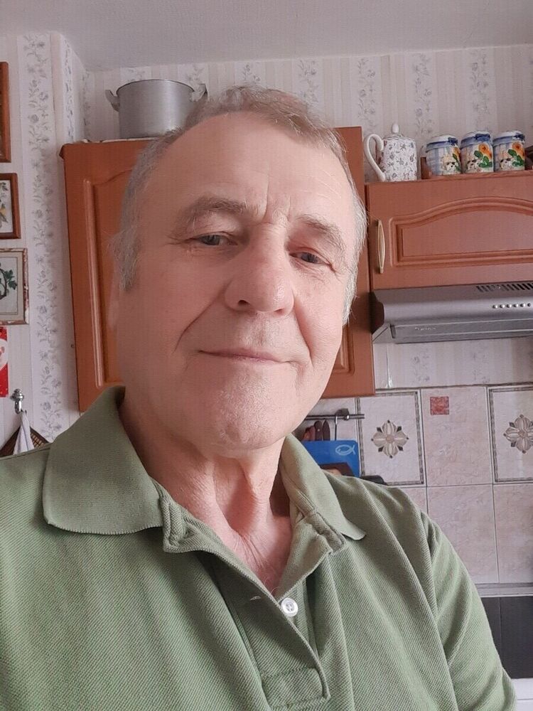 ���� 22080748 ������� ���������, 70 ���, ���� ���������� � ������