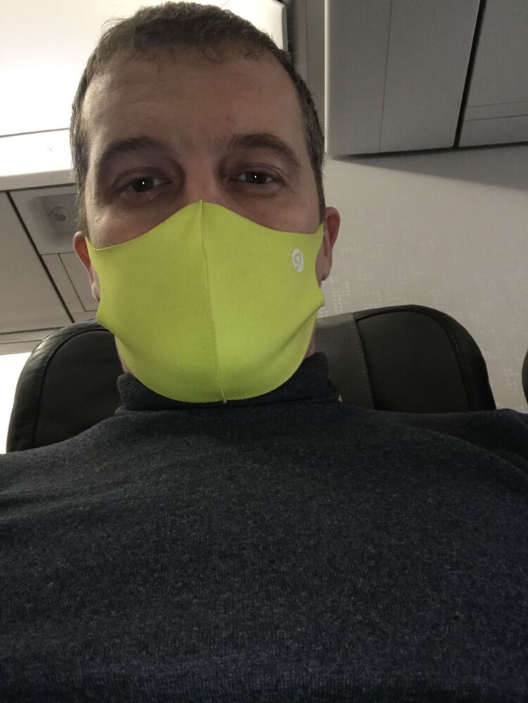 ���� 25705048 ������� ������, 41 ���, ���� ���������� � ���������