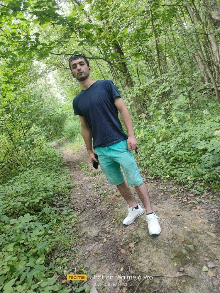 ���������� �����, ���� ������� �����, 30 ���, ������������ ��� ������, ����� � ���������