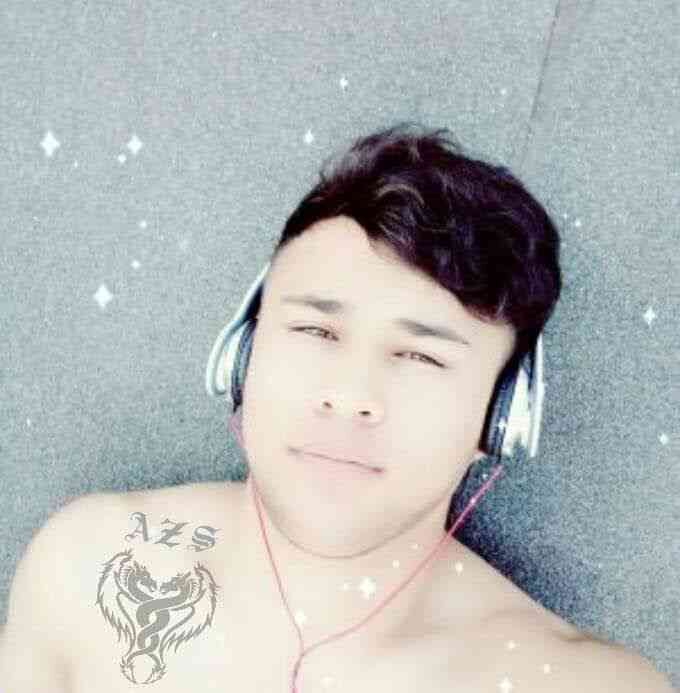  ,   Asrorbek, 27 ,   ,   