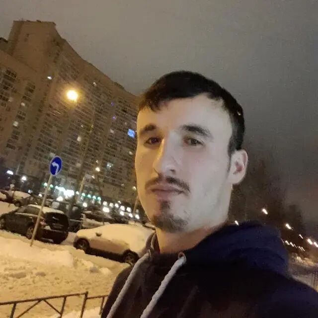  -,      , 26 ,   ,   