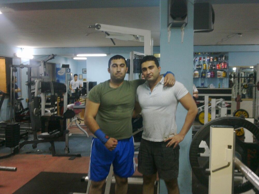 ���������� ����, ���� ������� Togrul, 41 ���, ������������ ��� ������, ����� � ���������, c�������� ���������