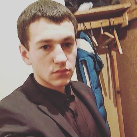 ���� 15413078 ������� ���������, 31 ���, ���� ���������� � ������