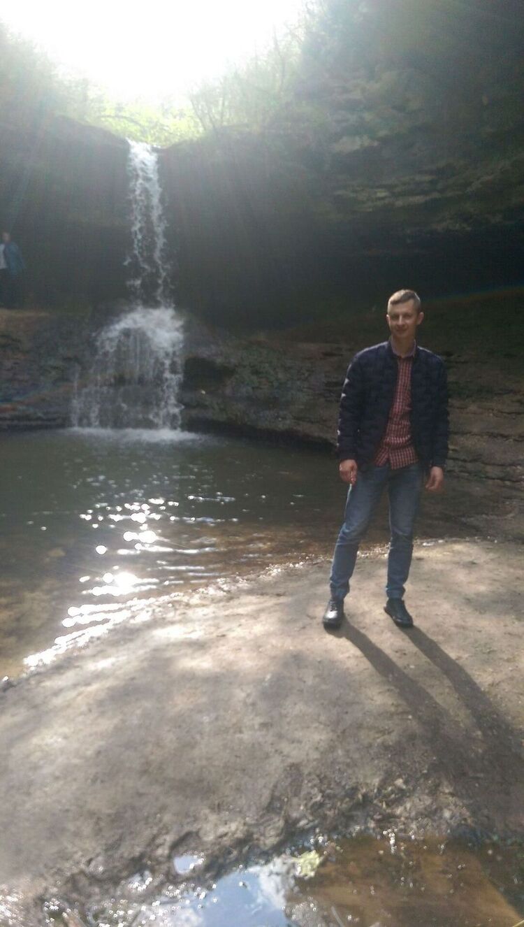 ���� 29671398 ������� ����, 33 ����, ���� ���������� � �����-����������