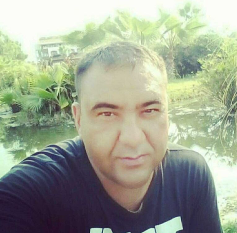 ���� 21855228 ������� ILdar, 104 ����, ���� ���������� � ��������