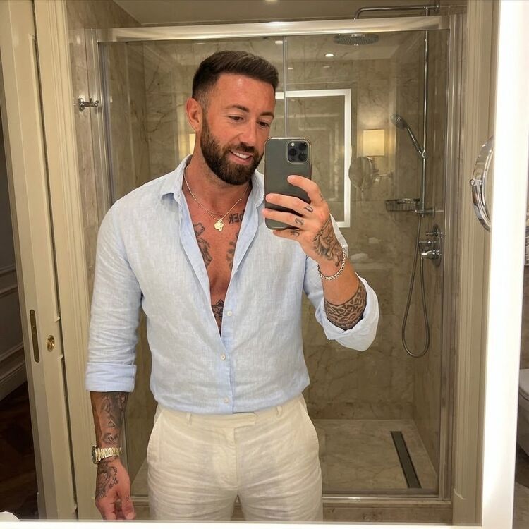 ���� 55035748 ������� �����, 42 ����, ���� ���������� � �������������