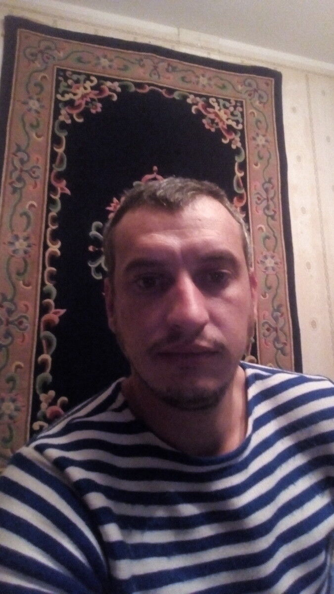 ���� 18434088 ������� ���������, 38 ���, ���� ���������� � �����