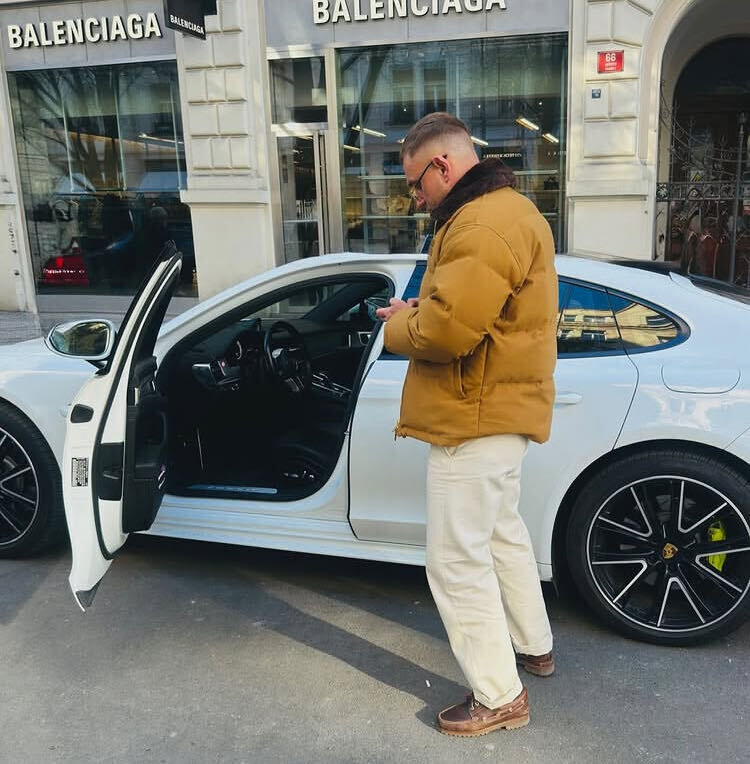 ���� 50886218 ������� ���������, 35 ���, ���� ���������� � ������